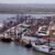 Appel à la fourniture de meilleures machines pour améliorer l&rsquo;efficacité du port de Mtwara
 – Tanzanie