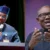 « Arrêtez de tromper les Nigérians avec des sermons moralisateurs », fustige Peter Obi
 – Nigéria