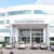 BMH déploie un service de soulagement de la douleur du travail et suscite l&rsquo;espoir
 – Tanzanie