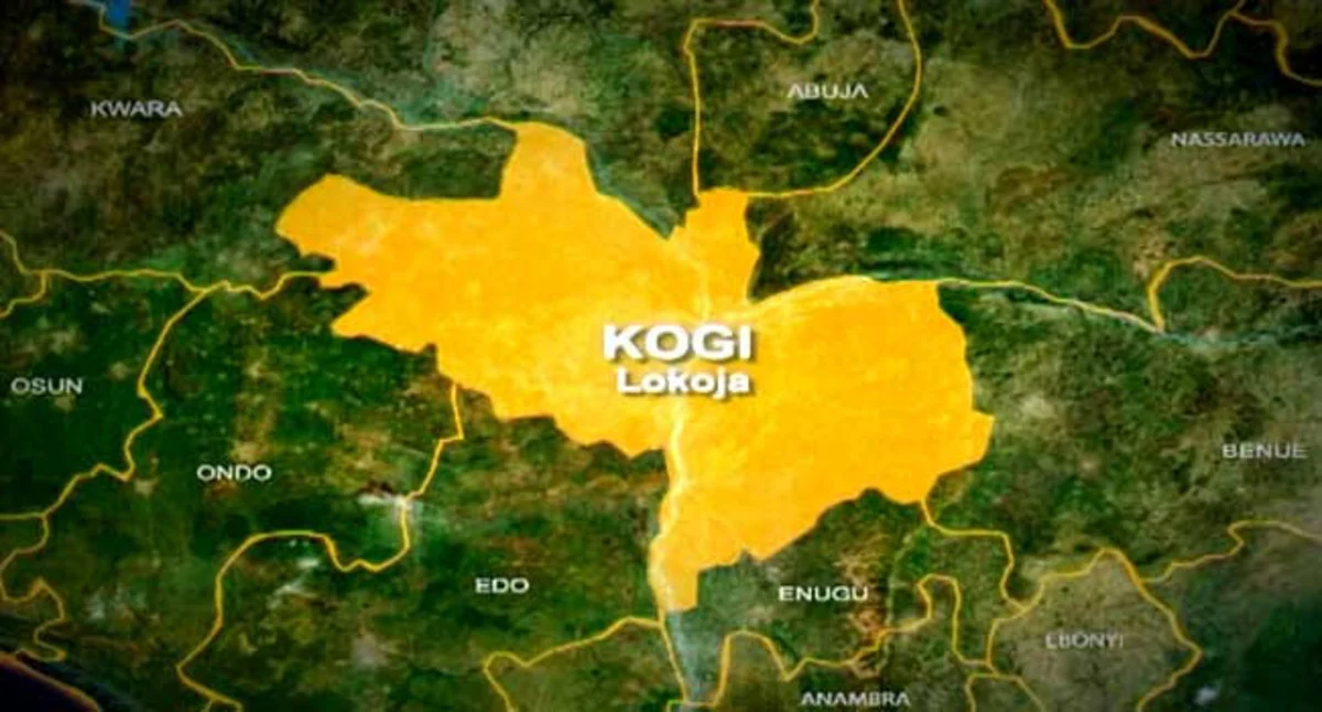 The Kogi State Government is set to roll out N1.5 billion under a Livelihood Support Grant, with 15,000 beneficiaries expected to receive ₦100,000 each.