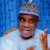 Benue : Tambuwal demande une enquête sur le blocus des convois de Peter Obi
 – Nigéria