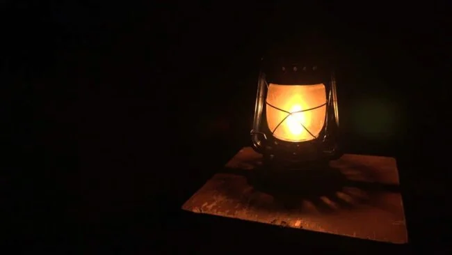 National grid Nigerians