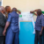 Camara lance un centre numérique dans une école publique de Nyasa
 – Tanzanie