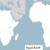 Ce que la nouvelle carte de l’Afrique signifie pour la Tanzanie
 – Tanzanie