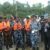 Cross River : la police lance une opération maritime contre la piraterie et la contrebande
 – Nigéria