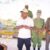 DC intervient dans le conflit du logement de l&rsquo;IPTL
 – Tanzanie