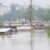 Dar&rsquo;s Keko renforce son plan de préparation aux inondations
 – Tanzanie