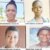 Des choses que nous aimerions être assez vieux pour faire
 – Nigéria