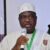 Développement national : Akume, Adesina et 28 autres personnes désignées comme héros du Nigeria
 – Nigéria