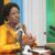 Dodoma RC ordonne des contrôles de propreté quotidiens
 – Tanzanie