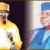 Ebenezer Obey fête ses 80 ans en KSA et salue l&rsquo;héritage musical et la fraternité
 – Nigéria