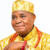 Edo : IUO salue Igbinedion à 92 ans
 – Nigéria