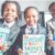Élever des titans à l’épreuve du temps : comment les parents peuvent cultiver l’intérêt des enfants pour l’entrepreneuriat
 – Nigéria
