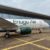 Enugu Air débutera ses vols Enugu-Douala le 23 septembre
 – Nigéria