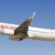 Ethiopian Airlines ajoute une route PH et plus de fréquences vers Lagos et Kano
 – Nigéria