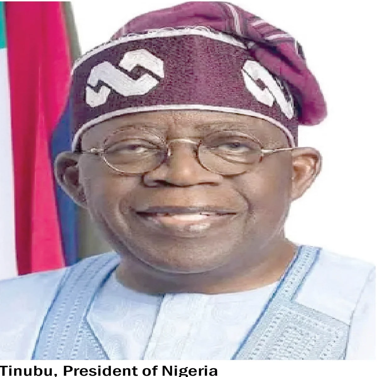 on Tinubu’s re-election Tinubu commissions road President Tinubu on security chiefs President Tinubu Ebola emergency response committee President Tinubu APC candidates in Borno Tinubu urges global finance Tinubu over insecurity Tinubu’s reforms Tinubu in 2027 Tinubu’s Renewed Hope agenda President Bola Ahmed Tinubu PRESIDENT Bola Tinubu Tinubu