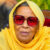 Fatma Karume : Un héritage d&rsquo;unité, d&rsquo;union et de droits des femmes
 – Tanzanie
