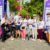 GGML rejoint l&rsquo;AmCham dans Charity Walk pour soutenir les soins contre le cancer pédiatrique
 – Tanzanie