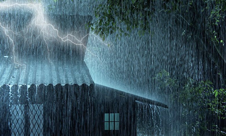 Geita lance un nettoyage de cinq jours contre El Niño
