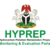 HYPREP commence une nouvelle restauration du littoral et dévoile un plan quinquennal pour le nettoyage des Ogoni
 – Nigéria