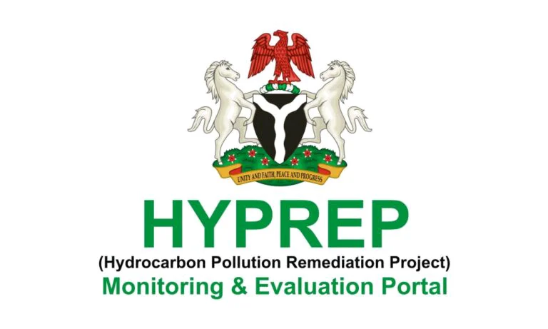 HYPREP commence une nouvelle restauration du littoral et dévoile un plan quinquennal pour le nettoyage des Ogoni