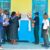 Helios Towers lance un laboratoire TIC à Kalenga, 873 étudiants en bénéficieront
 – Tanzanie