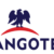 IPO de Dangote N2.15trn : les banques mobilisent les plateformes numériques alors que les investisseurs inondent les offres
 – Nigéria