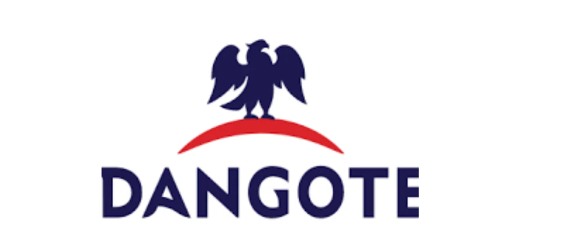 on Dangote IPO Dangote unveils plans to build 700,000 bpd Refinery in Kenya 