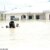 Inondation d&rsquo;Ebonyi : un membre des représentants fait don de 8 millions de nairas et de matériel de secours aux victimes
 – Nigéria