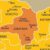 Insécurité : les troupes déjouent les tentatives et sauvent 10 victimes à Zamfara
 – Nigéria