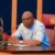 JUSTIN: Fubara signe le budget Rivers 2026 dans la loi
 – Nigéria