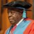 J&rsquo;ai construit l&rsquo;université de classe mondiale ABUAD — Afe Babalola
 – Nigéria