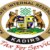 KADIRS déclare Stake.com non reconnu pour non-conformité fiscale et réglementaire
 – Nigéria