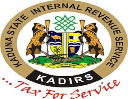 KADIRS on Stake.com KADIRS seals off Kaduna Electric kadirs