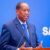 Kabudi : accélérer la politique nationale de S&E
 – Tanzanie