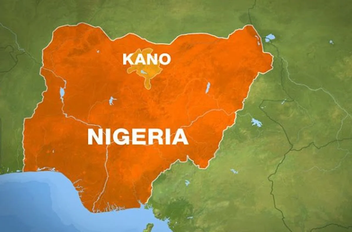 The Kano State Consumer Protection Council (KCPC)