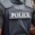 Kano : la police finalise les plans de sécurité pour l&rsquo;élection partielle de Dawakin Kudu
 – Nigéria
