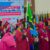 L&rsquo;ACSACONM récompense des infirmières et des sages-femmes inspirantes à Zanzibar
 – Tanzanie