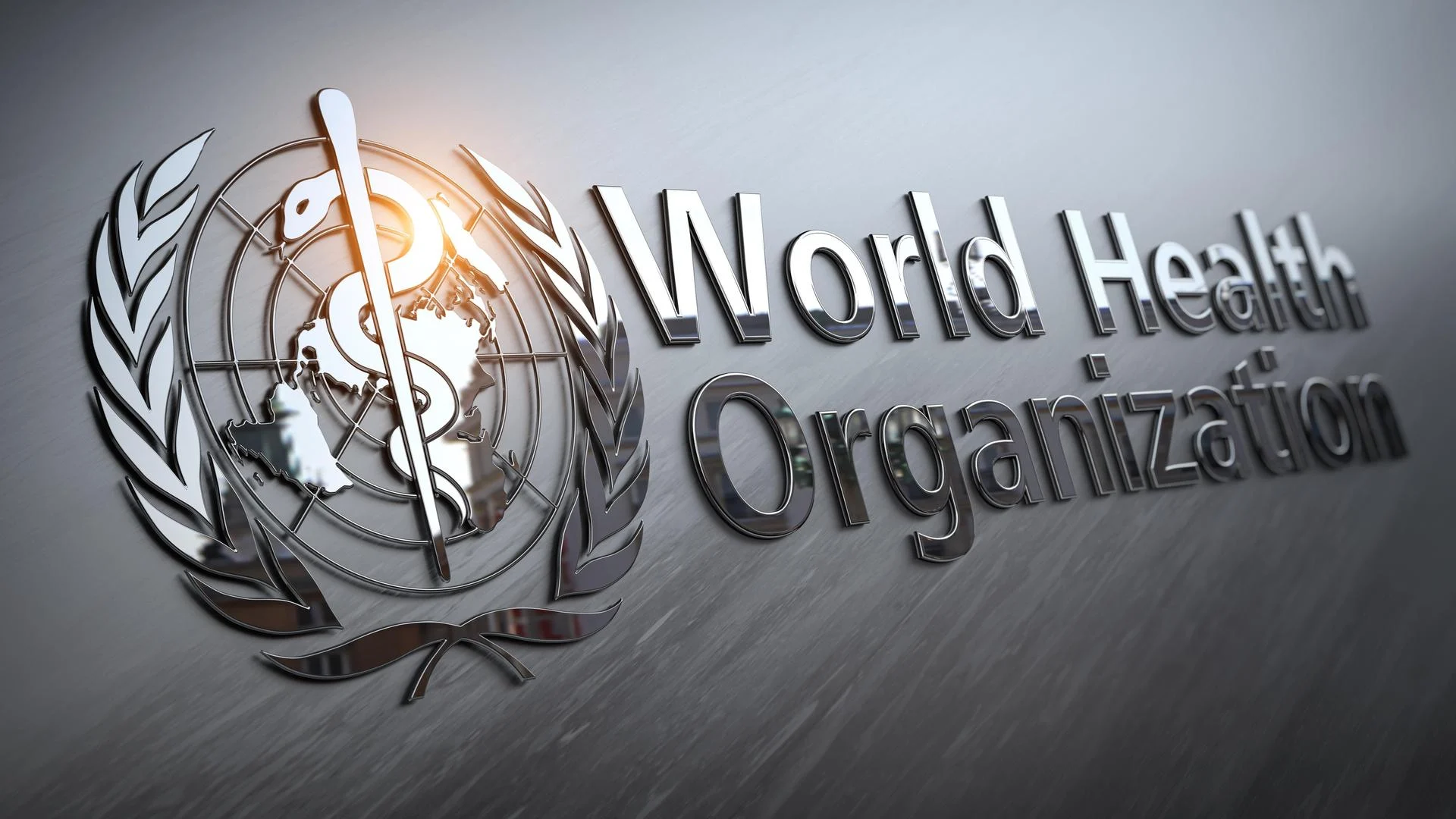WHO declares Hantavirus outbreak over