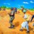 LISTE COMPLÈTE : Noms de 37 mineurs illégaux décédés alors qu&rsquo;ils étaient détenus par le NSCDC
 – Nigéria