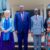 La CAE et les agences des Nations Unies prévoient un partenariat structuré pour le développement régional
 – Tanzanie