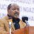 La CENI forme les fonctionnaires électoraux à exercer leurs fonctions conformément à la Constitution et aux directives de la loi électorale.
 – Tanzanie