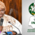 La CENI va déployer un outil de suivi en temps réel pour surveiller la préparation aux élections de 2027 dans tout le pays
 – Nigéria