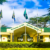 La Cour africaine classe 29 affaires relatives aux droits de l&rsquo;homme
 – Tanzanie