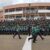 La NDA publie la liste d&rsquo;admission au 78e cours de combat régulier
 – Nigéria