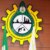 La NMDPRA menace les stations-service de révocation de leur licence en raison d&rsquo;une distribution insuffisante
 – Nigéria