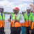 La RD Congo annonce une augmentation du volume de sa cargaison utilisant Dar Port à 60 pour cent après l&rsquo;ouverture de nouvelles mines
 – Tanzanie