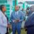La Tanzanie appelle à l&rsquo;innovation pour transformer les défis du changement climatique en opportunités d&rsquo;investissement et de création d’emplois
 – Tanzanie