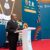 La Tanzanie appelle l&rsquo;Afrique à adopter un programme d&rsquo;études qui suit le rythme des progrès scientifiques et des exigences du marché du travail
 – Tanzanie