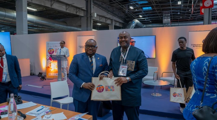 La Tanzanie appelle les pays africains à développer des forfaits de voyage transfrontaliers pour commercialiser le tourisme du continent